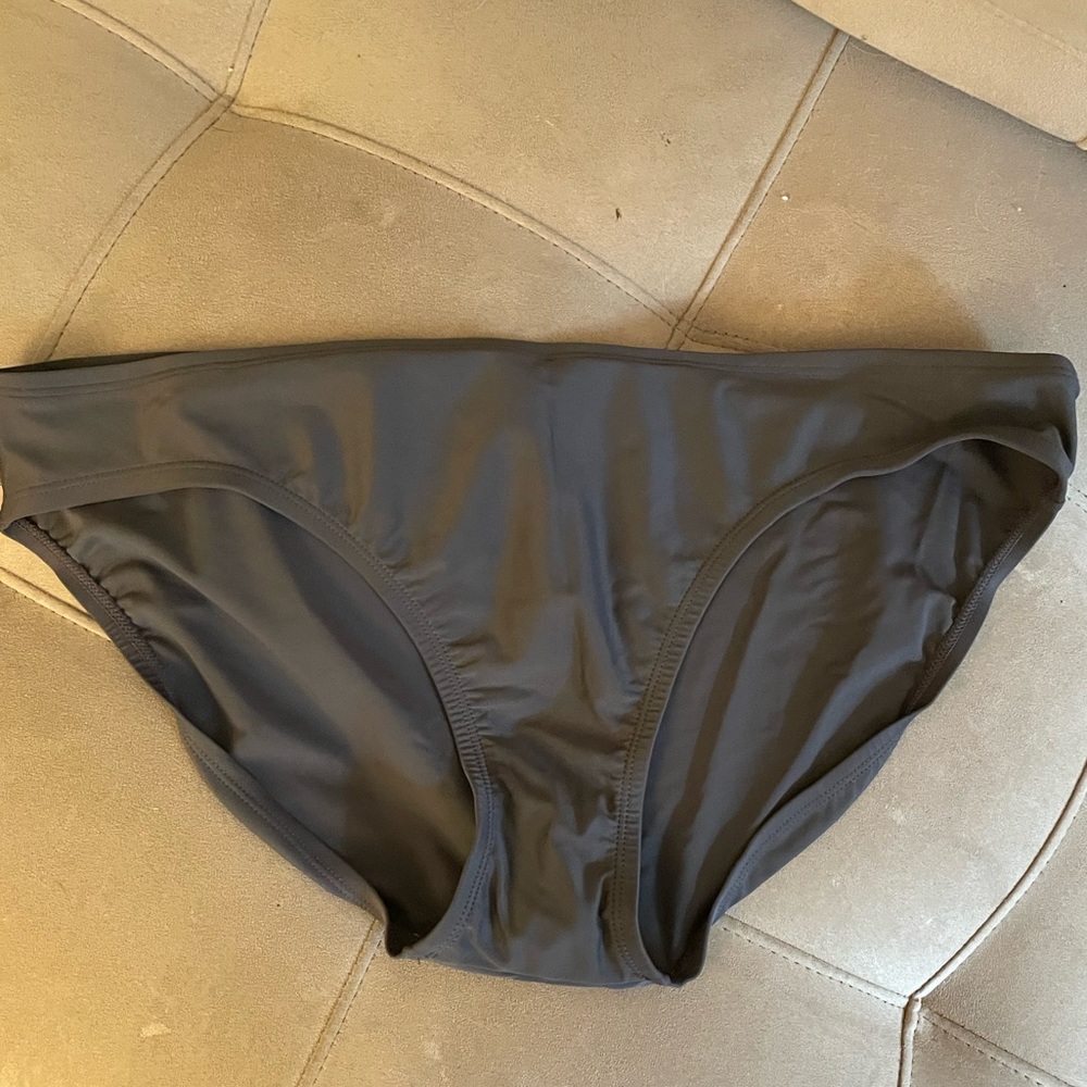 Merona Hipster Bikini Bottom